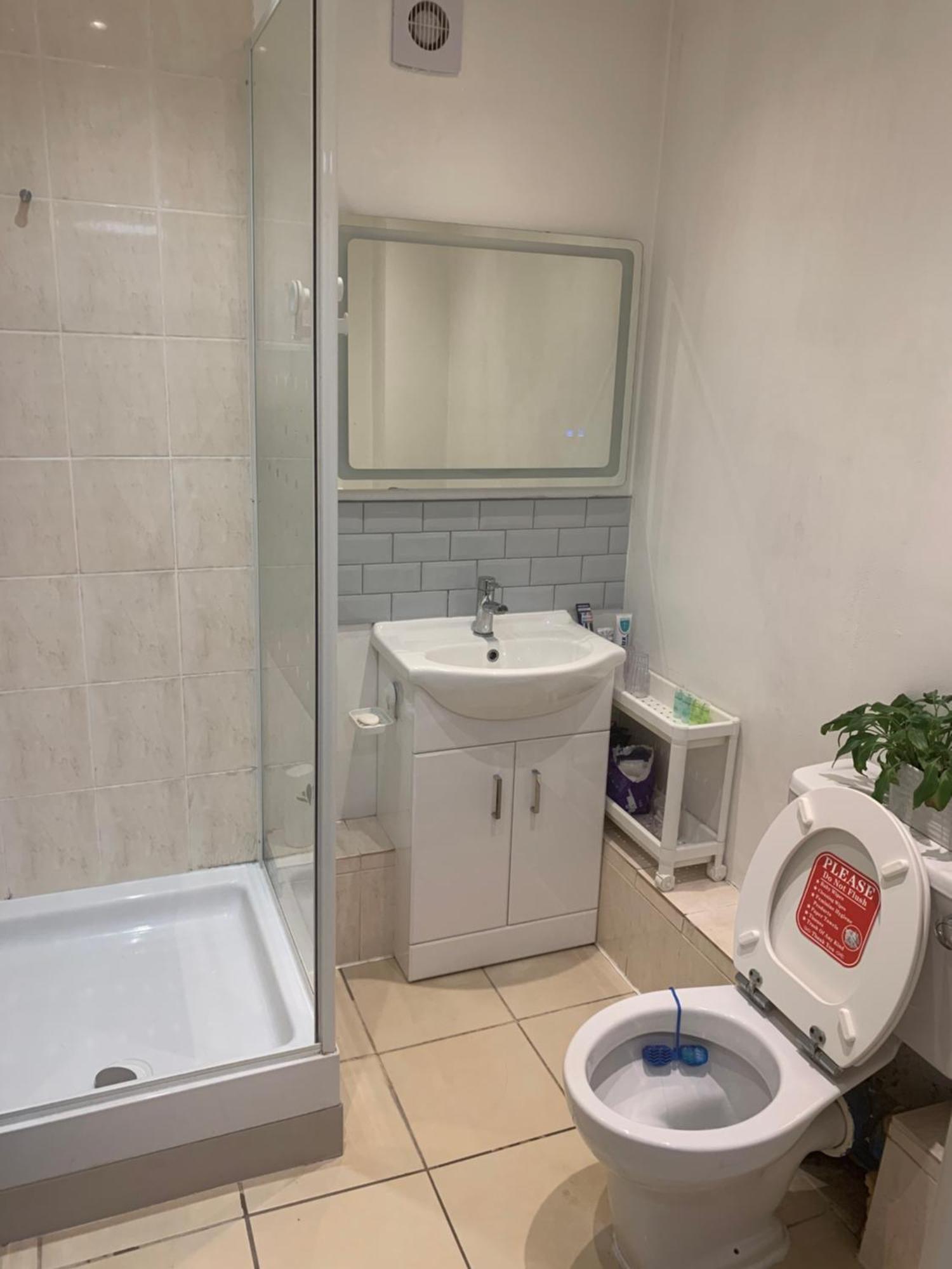 Bethnal Green/Brick Lane 2 Bedroom Apartment London Exterior photo